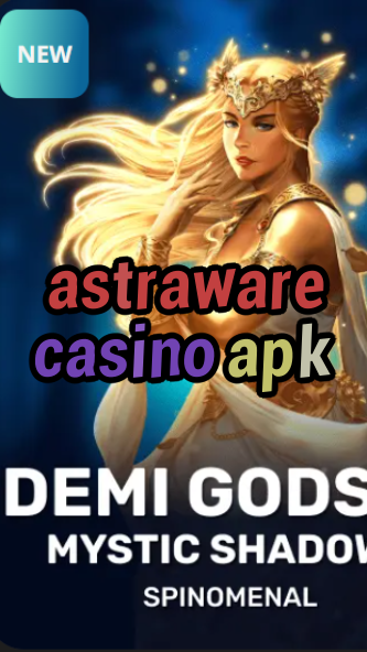 astraware casino apk-trdjkmsxjksdss.com