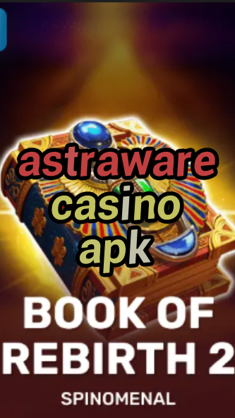astraware casino apk-trdjkmsxjksdss.com