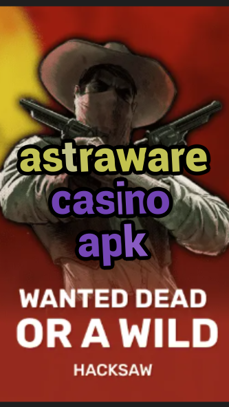 astraware casino apk-trdjkmsxjksdss.com