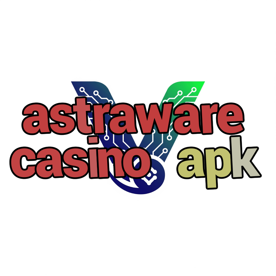 astraware casino apk